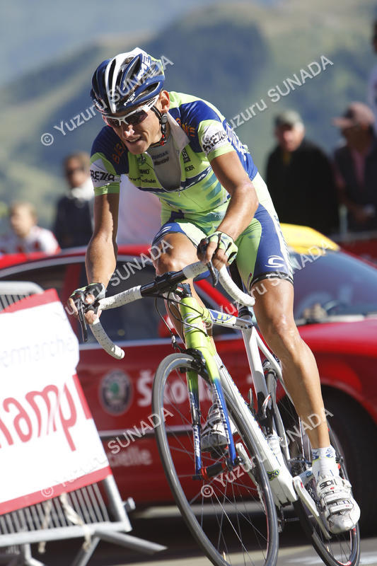 KREUZIGER Roman001p.jpg
